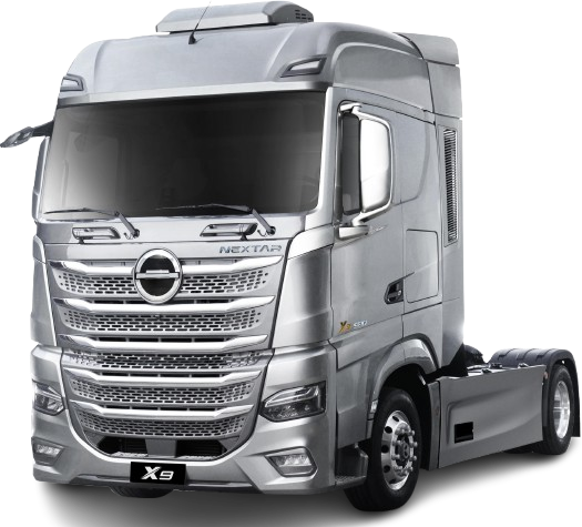 EXCEPTIONAL AUTO\nPARTS & SERVICES\nFOR YOUR BUSINESS.